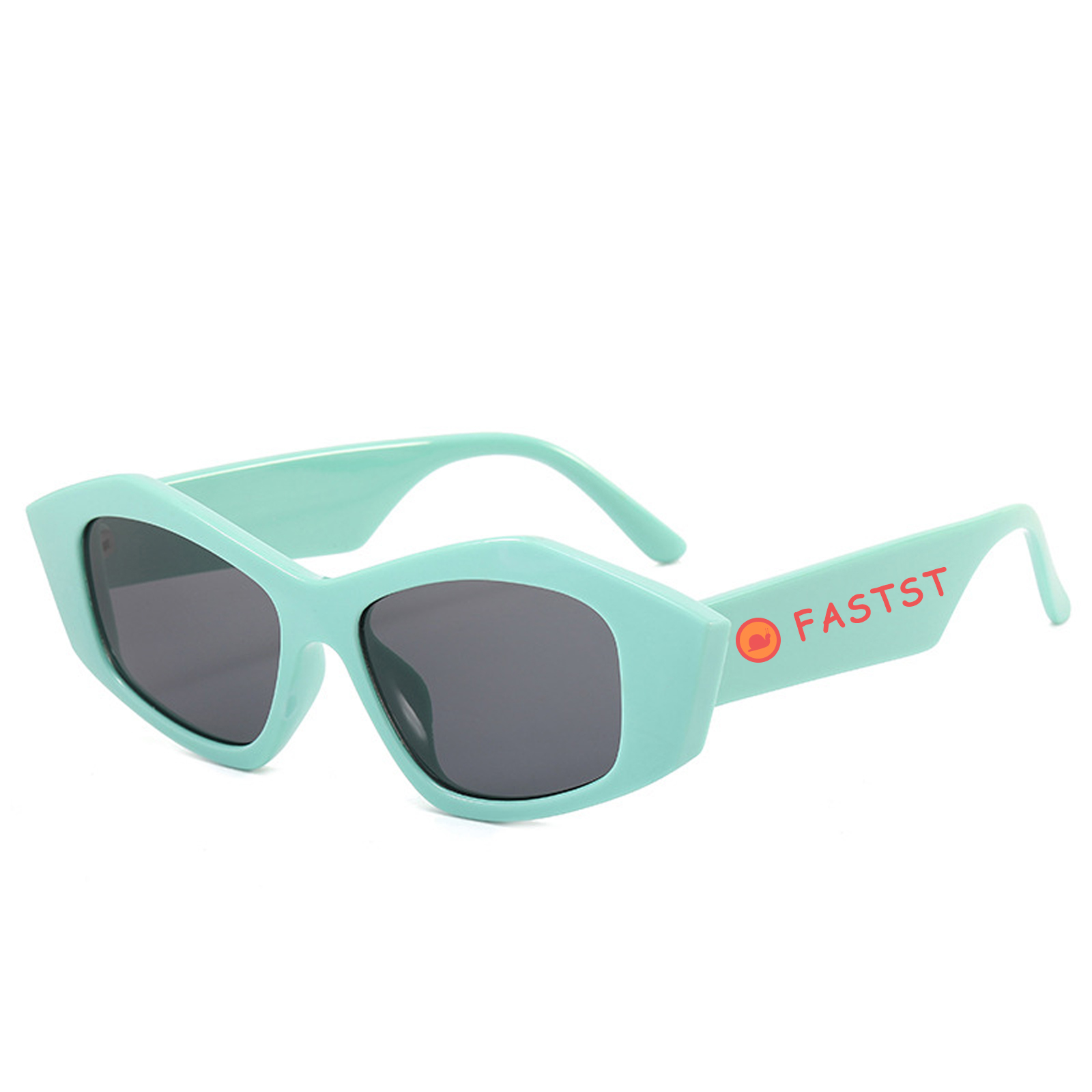 Plazma Sunglasses 3