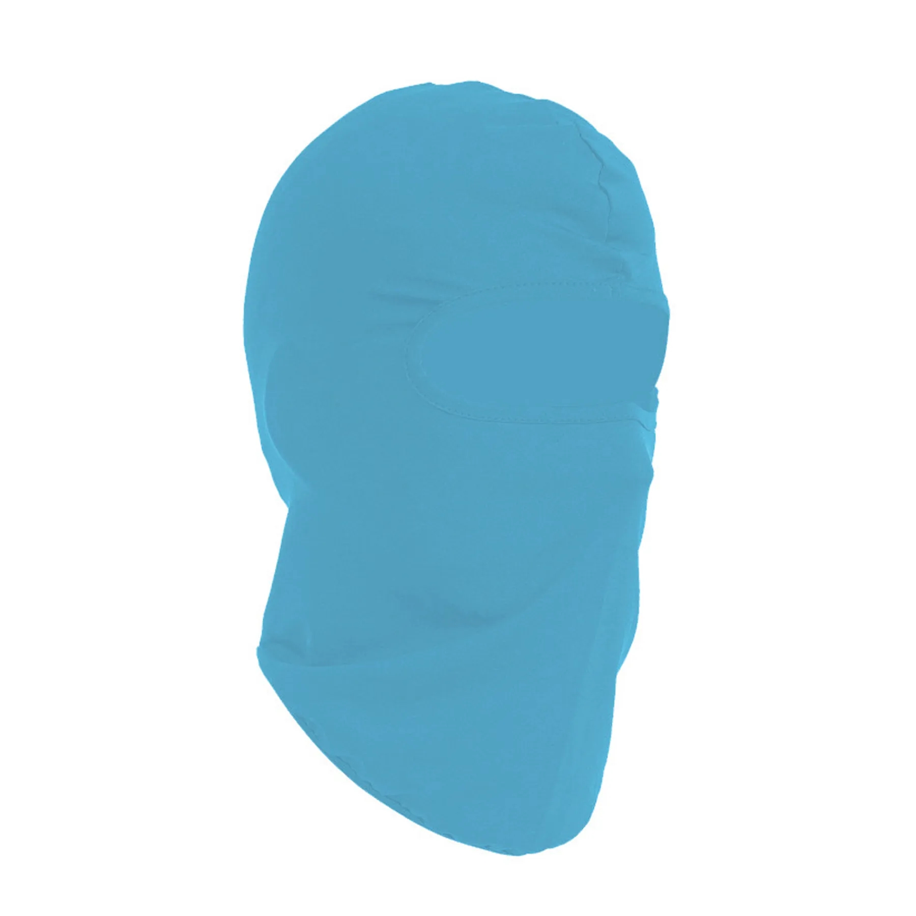 Full Face Cover UV Sun Protection Mask 9
