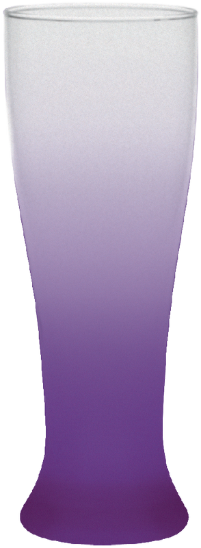 16 oz. Pilsner Glass 49