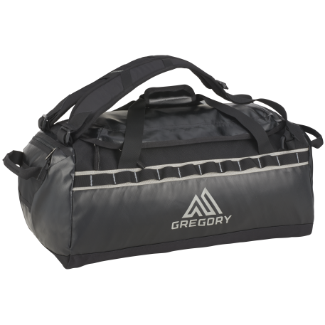 Gregory Alpaca 45L Duffel 29