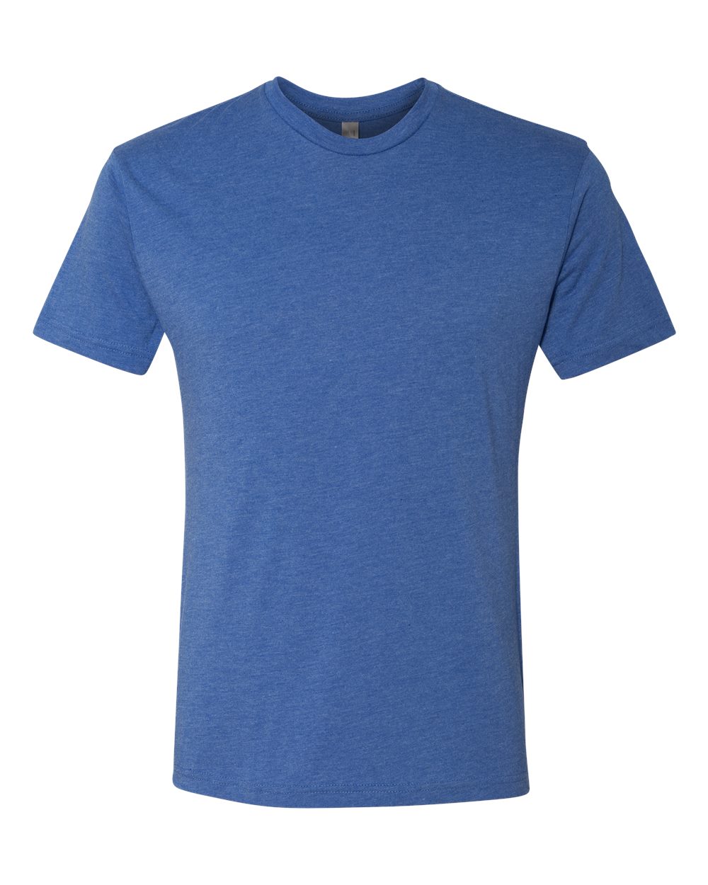 Unisex Triblend T-Shirt - 6010 91