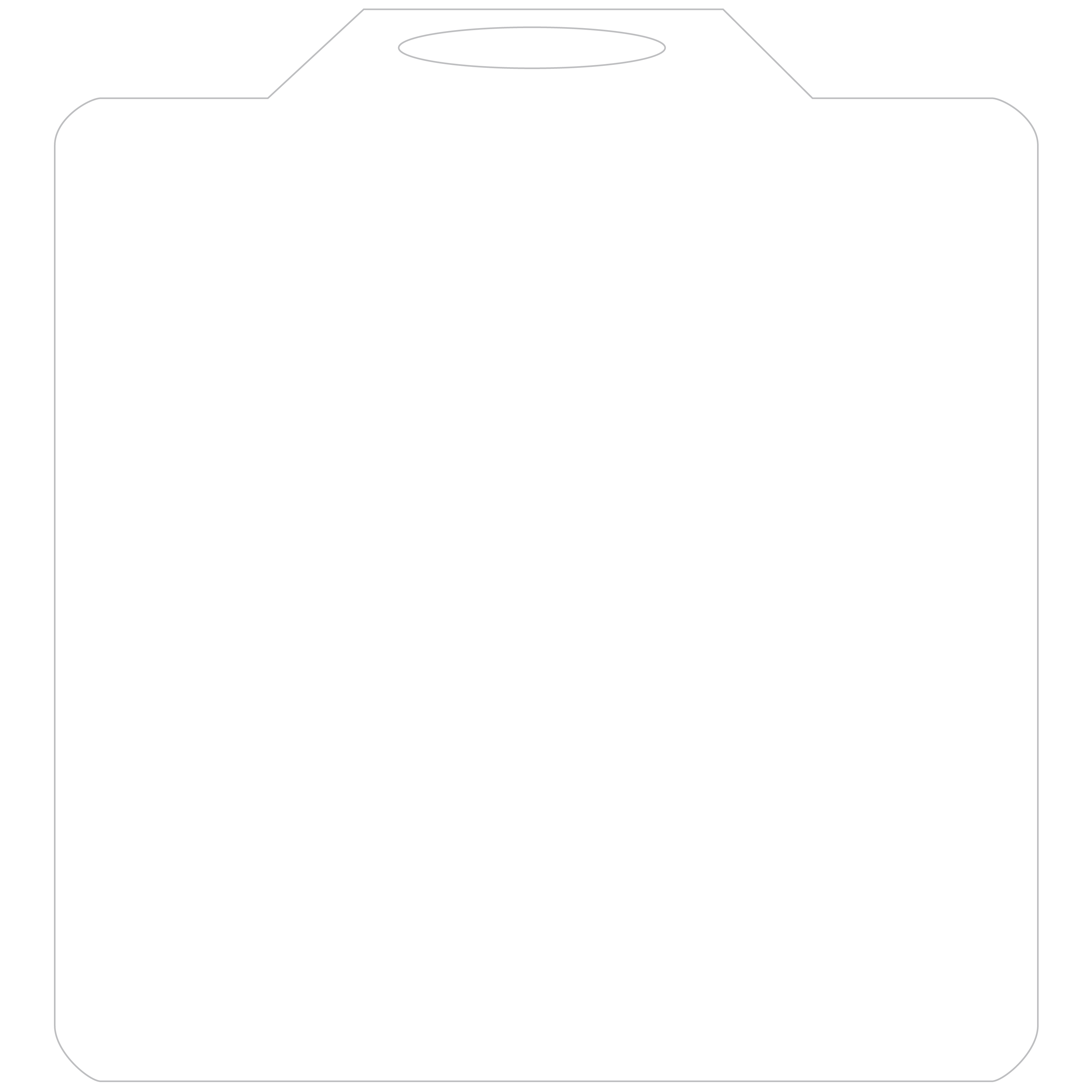 Square Vinyl Stadium Cushion (11"x11"x1.5") 12