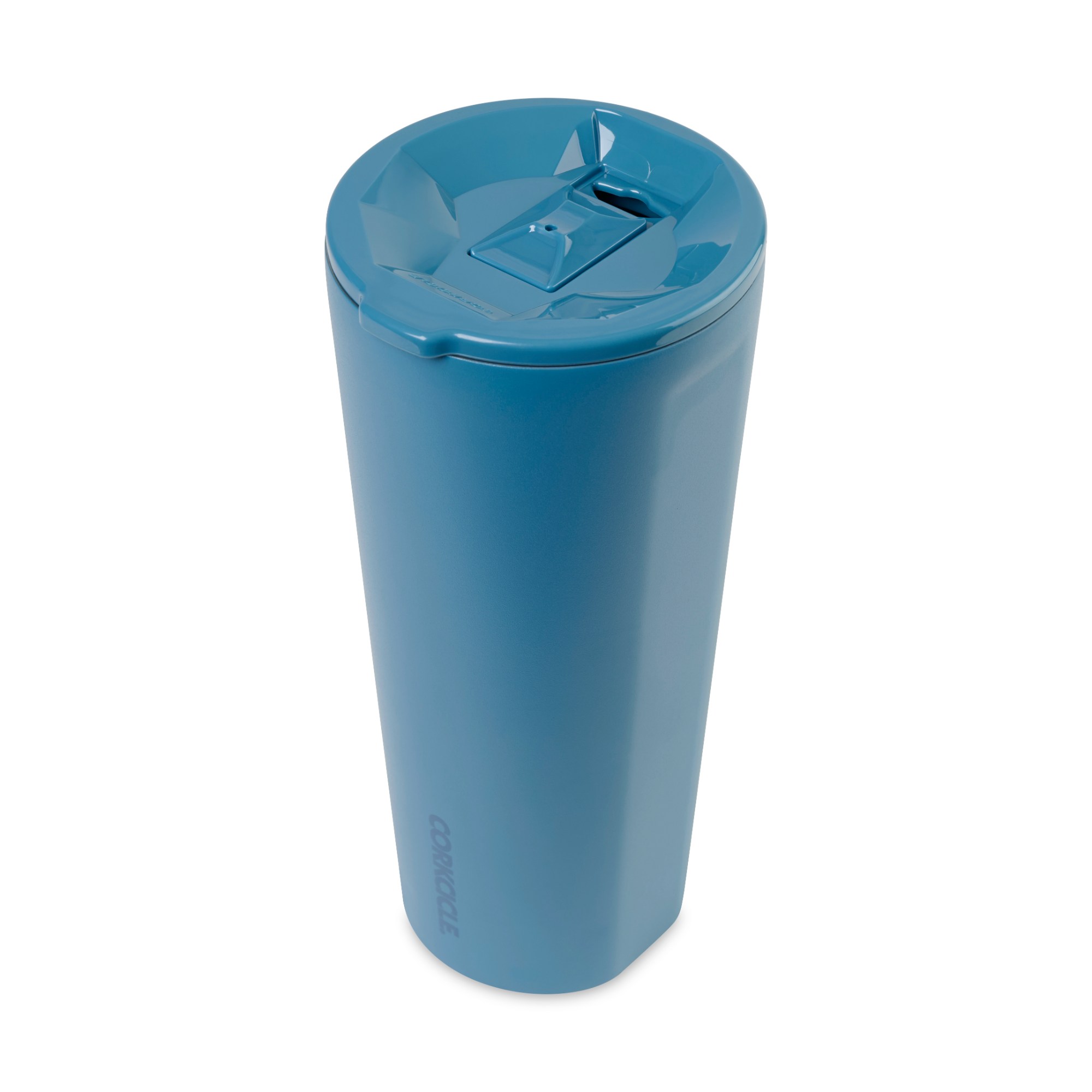CORKCICLE® Tumbler 24 Oz. 5
