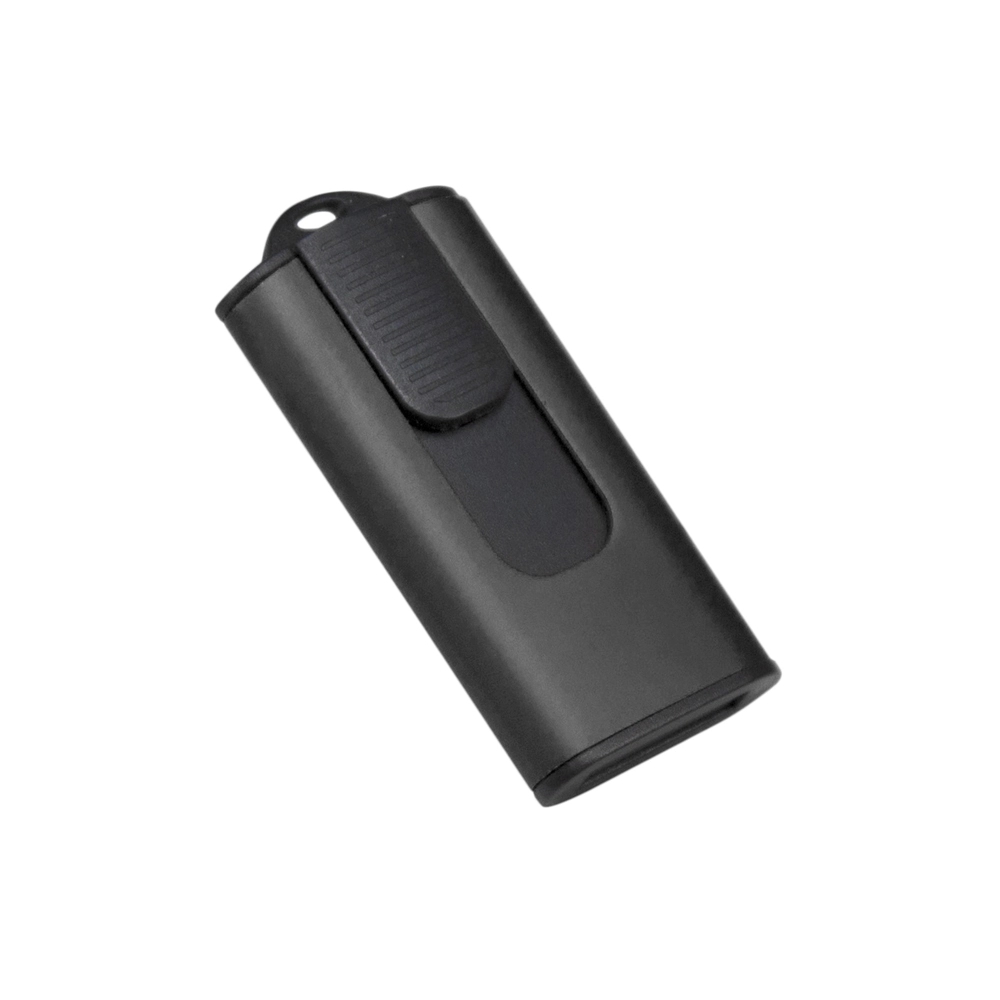 Mini USB Flash Drive 2.0 13