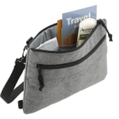 Convertible Sling 22