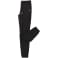 tentree Bamone Sweatpant - Women's 12