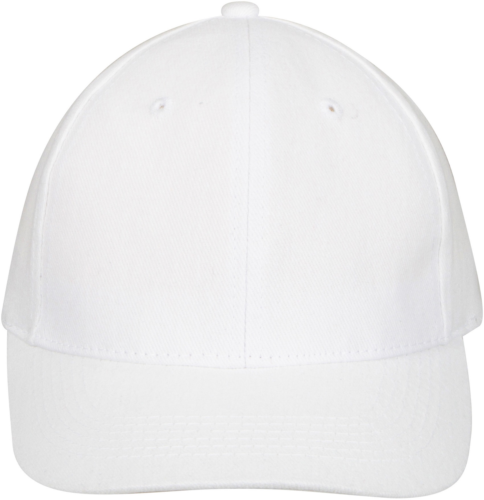 Brushed Heavy Cotton Cap (Domestically Decorated) 67