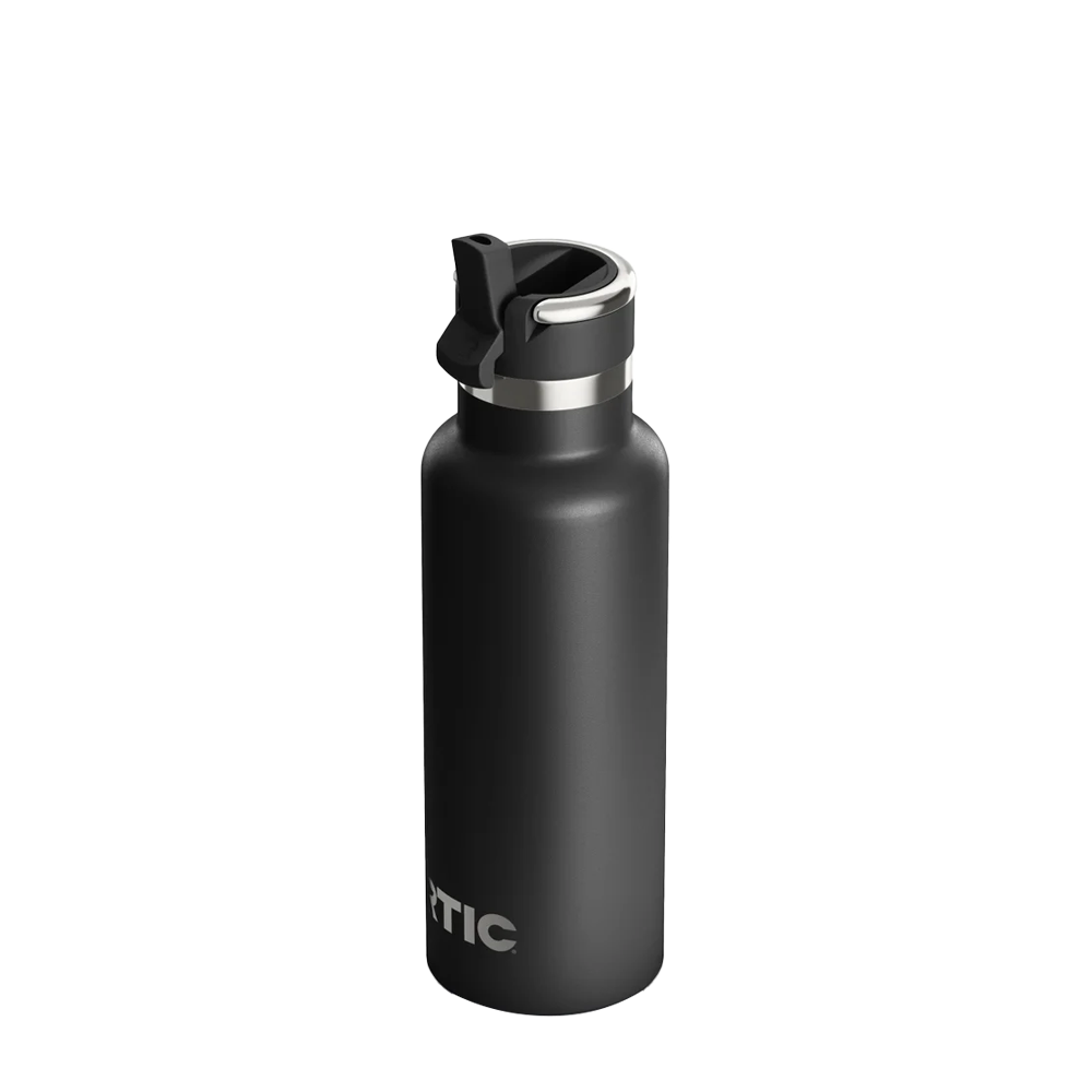 Rtic 16 oz Journey Bottle 2