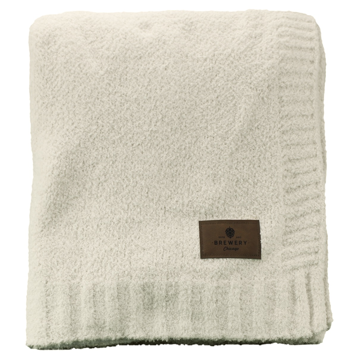 Cloud Nine Soft Throw 20