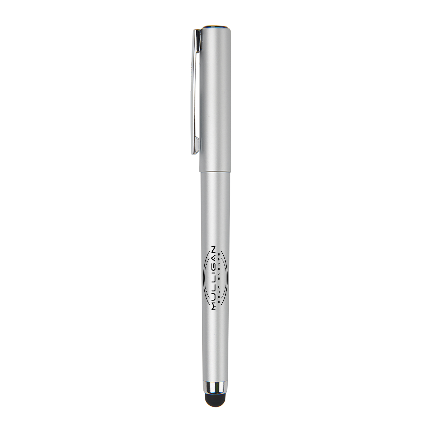 Glendale VGC Stylus Gel Pen 2