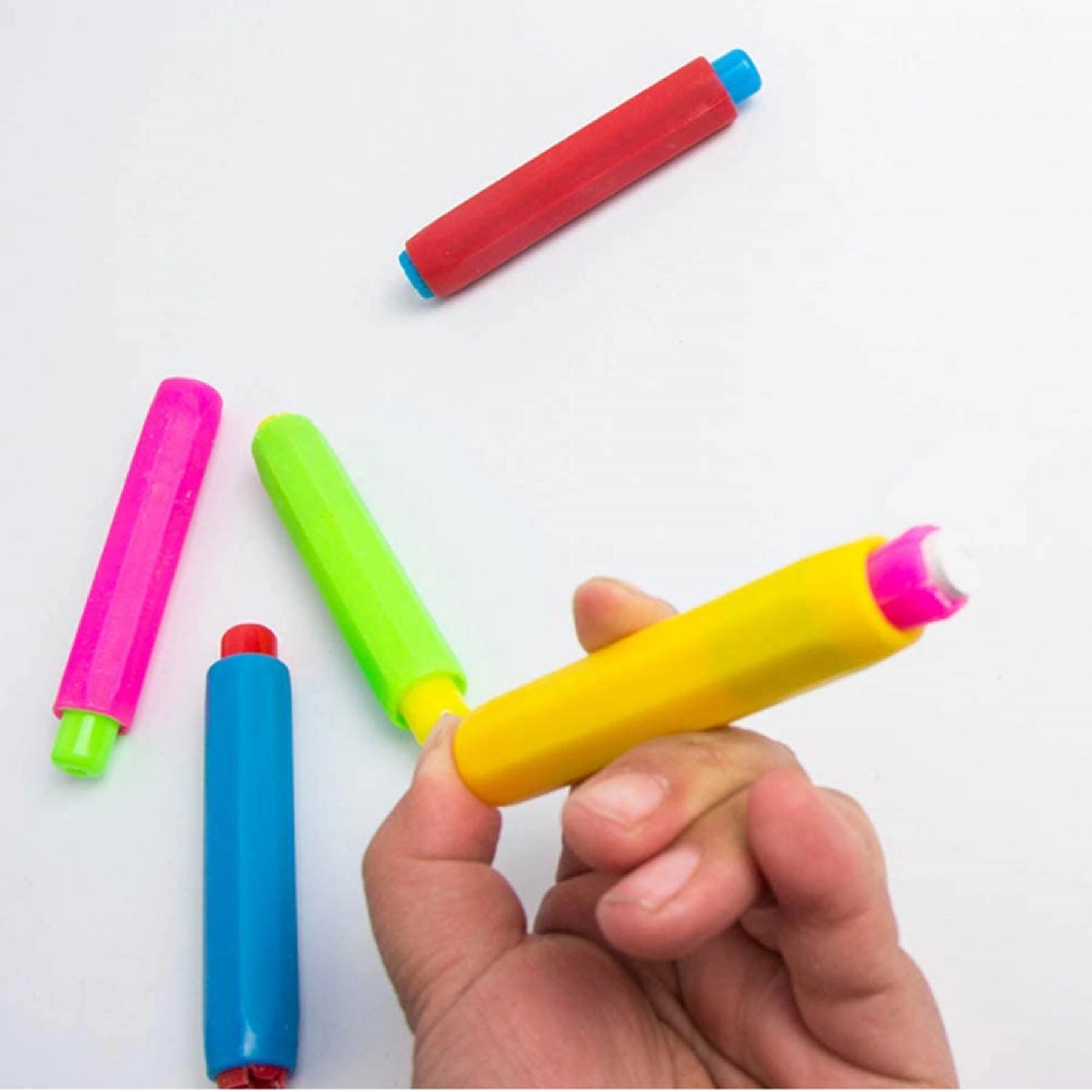 Chalk Holder 3