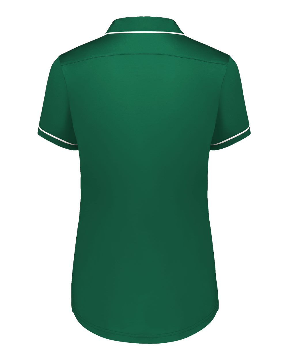 Women's CoolCore® Polo - 222701 54