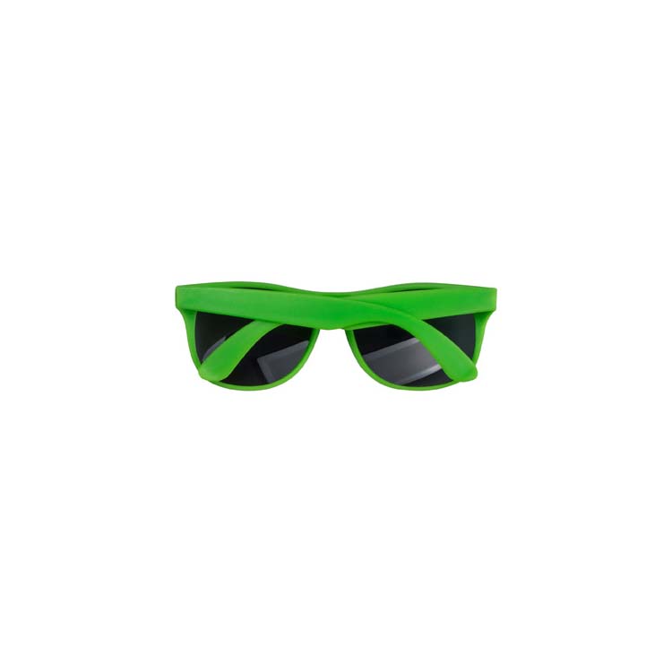 RB-Flex Sunglasses 8