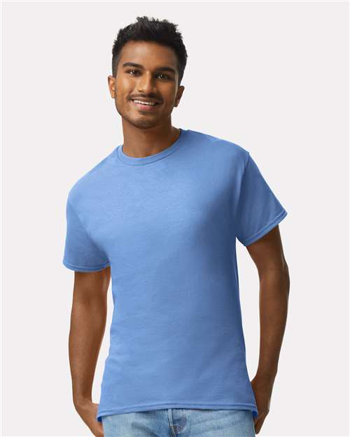 Unisex Ultra Cotton® T-Shirt - 2000 317