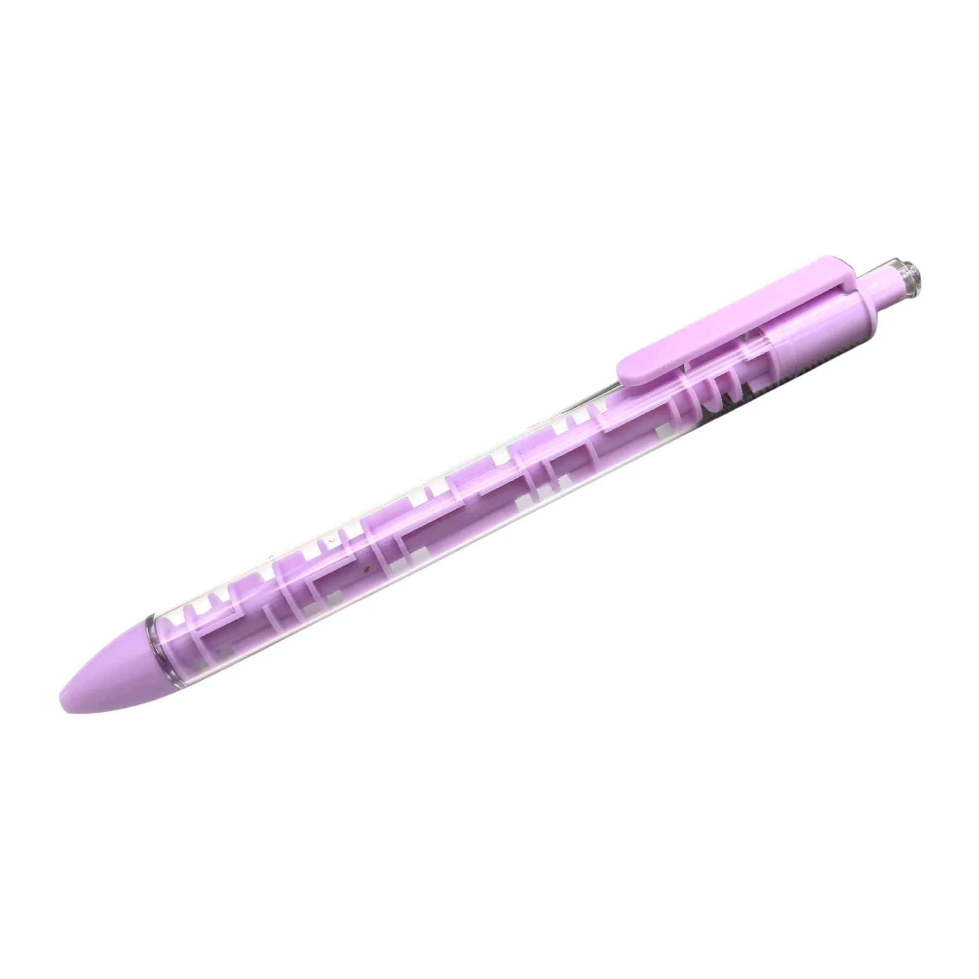 Maze Puzzle Pen 2