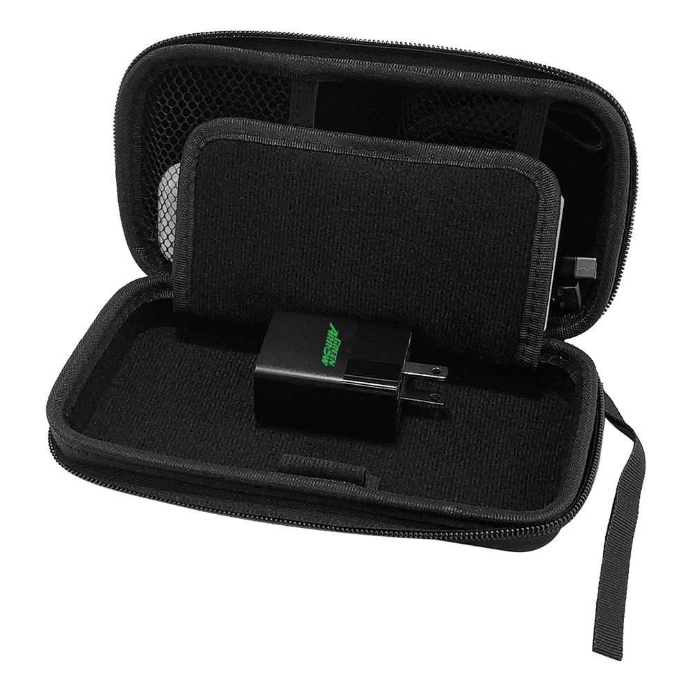 ChargeMaster Mobile Essential Kit 1