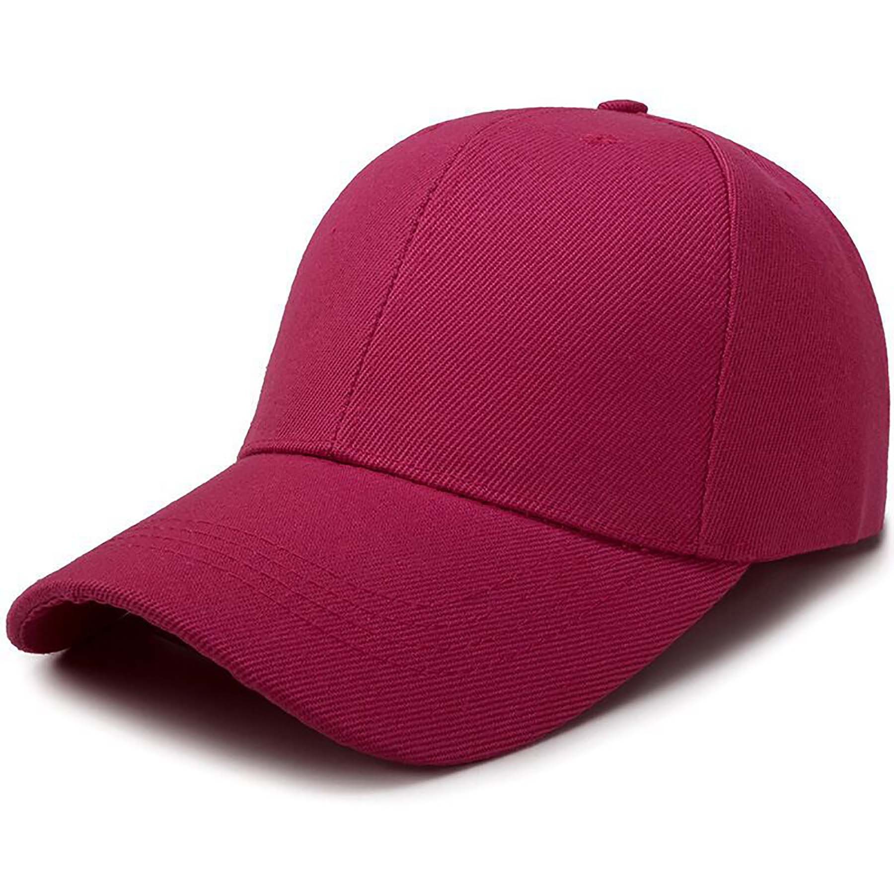 Baseball Cap 13