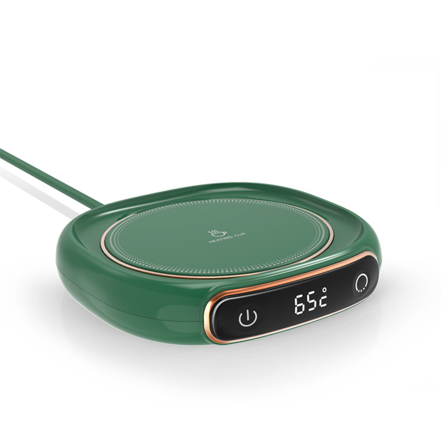 Coffee Mug Warmer 1