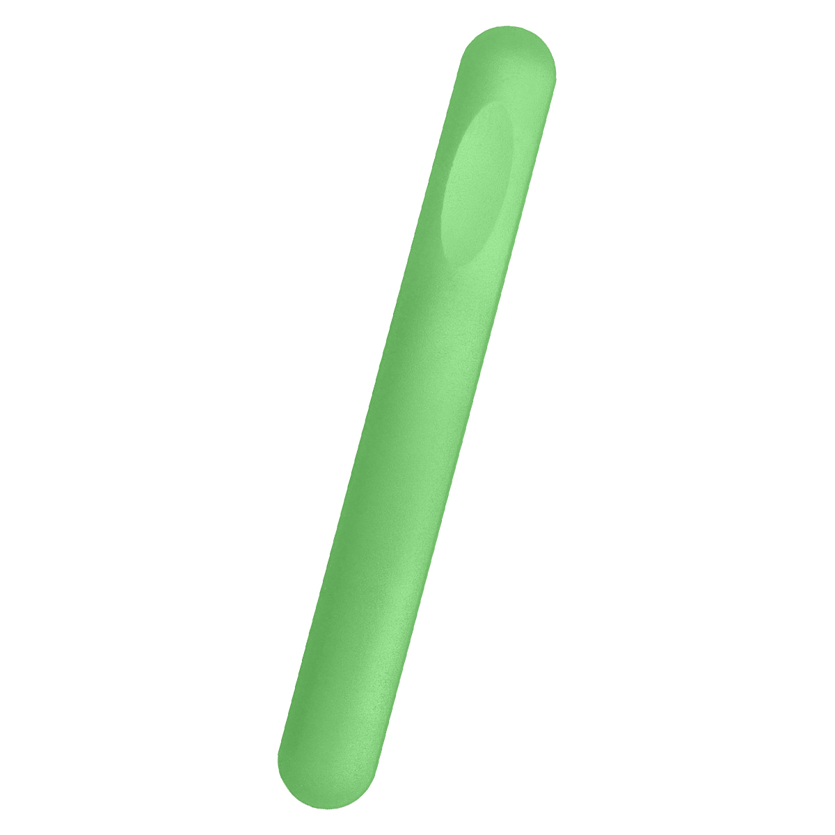 Nail File In Sleeve 17