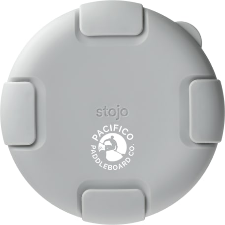 Stojo 36 oz Collapsible Bowl 15