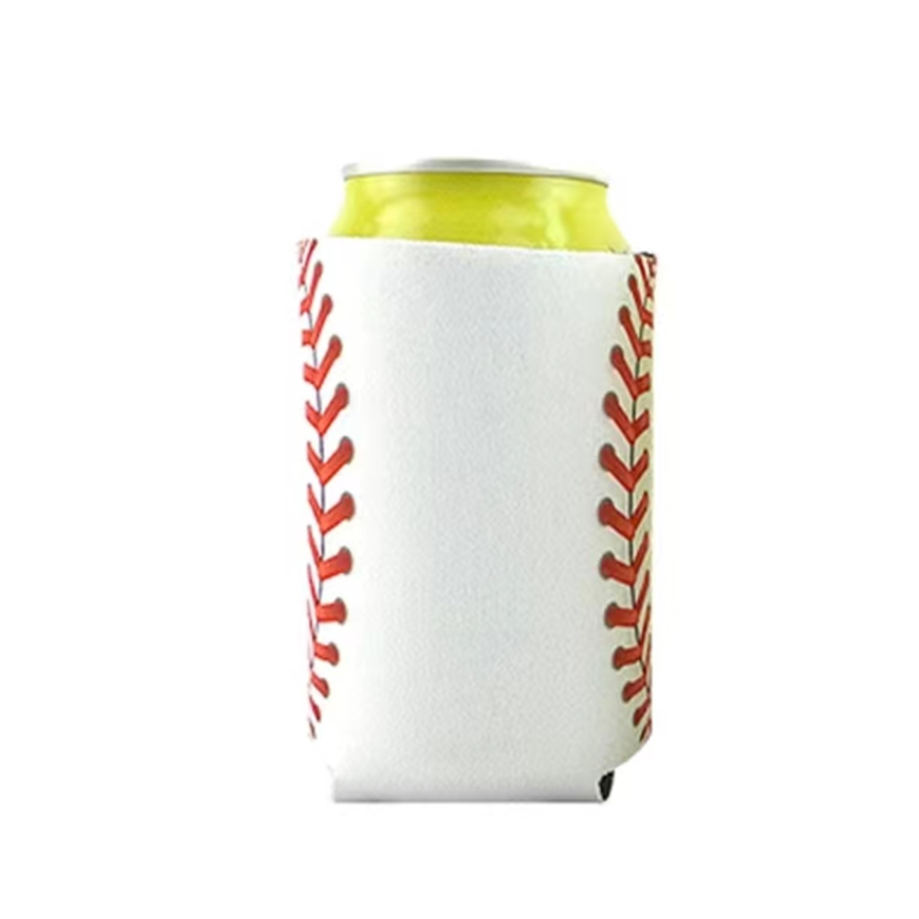 Neoprene Can Cooler (direct import) 3