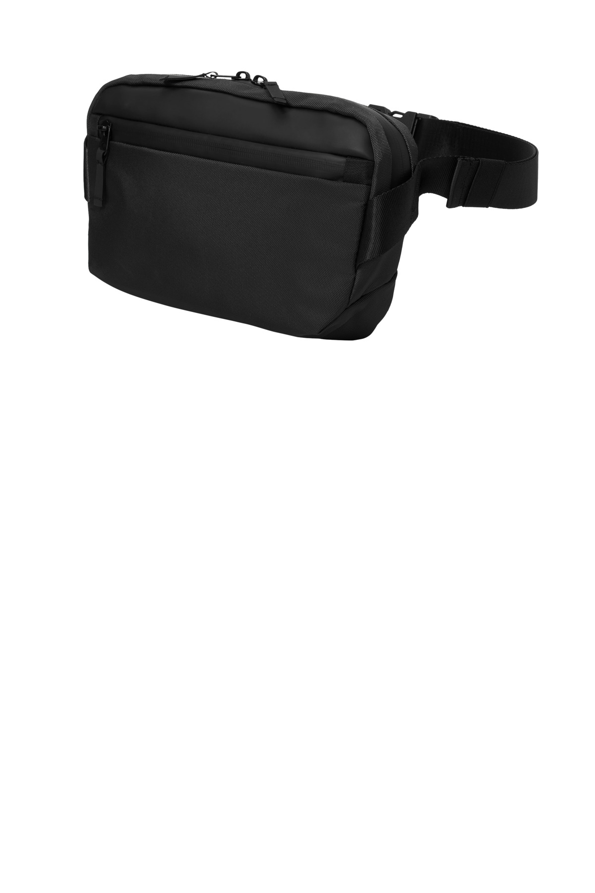 Mercer+Mettle® Crossbody Pack 5
