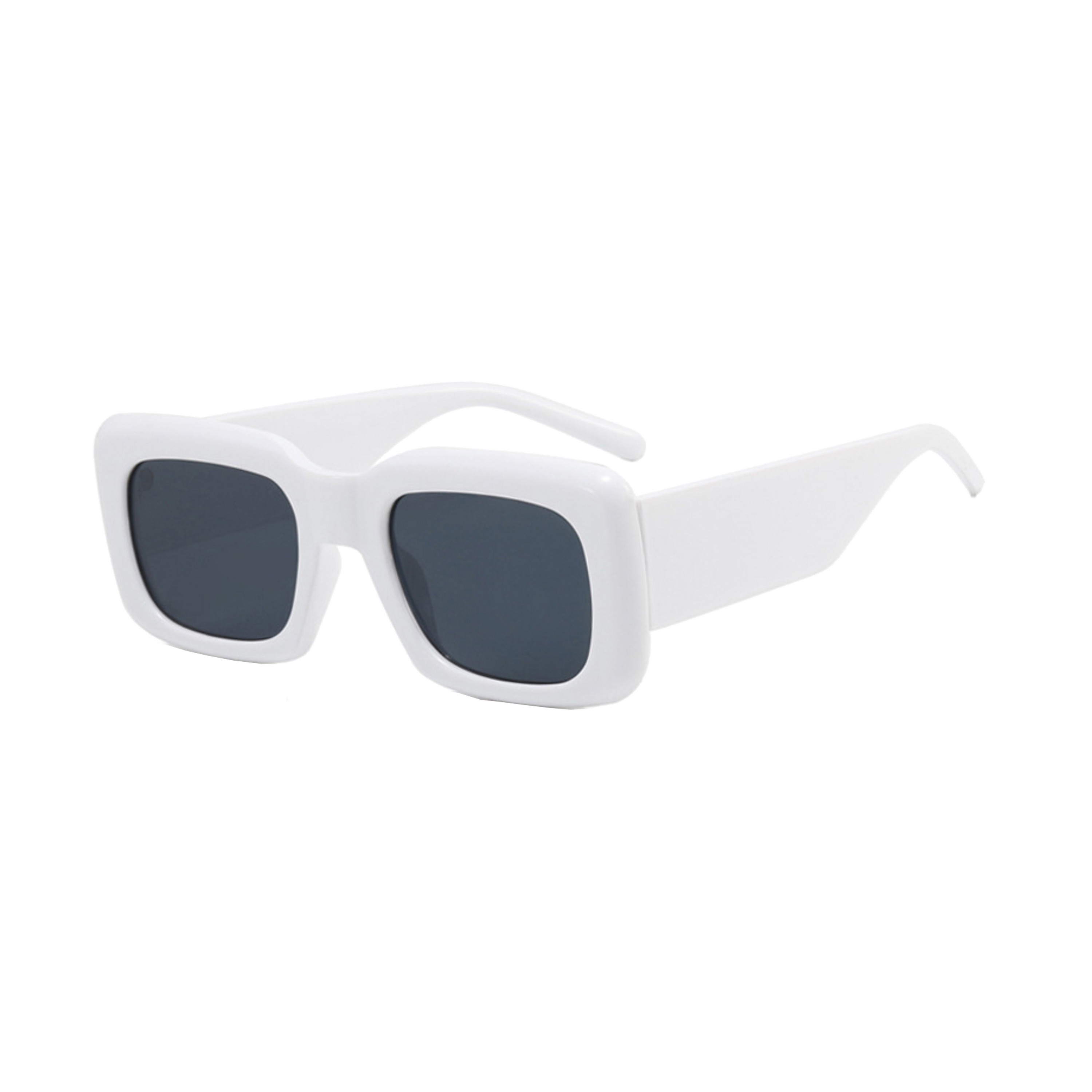 Trendy Outdoor Sunglasses-Ocean 2