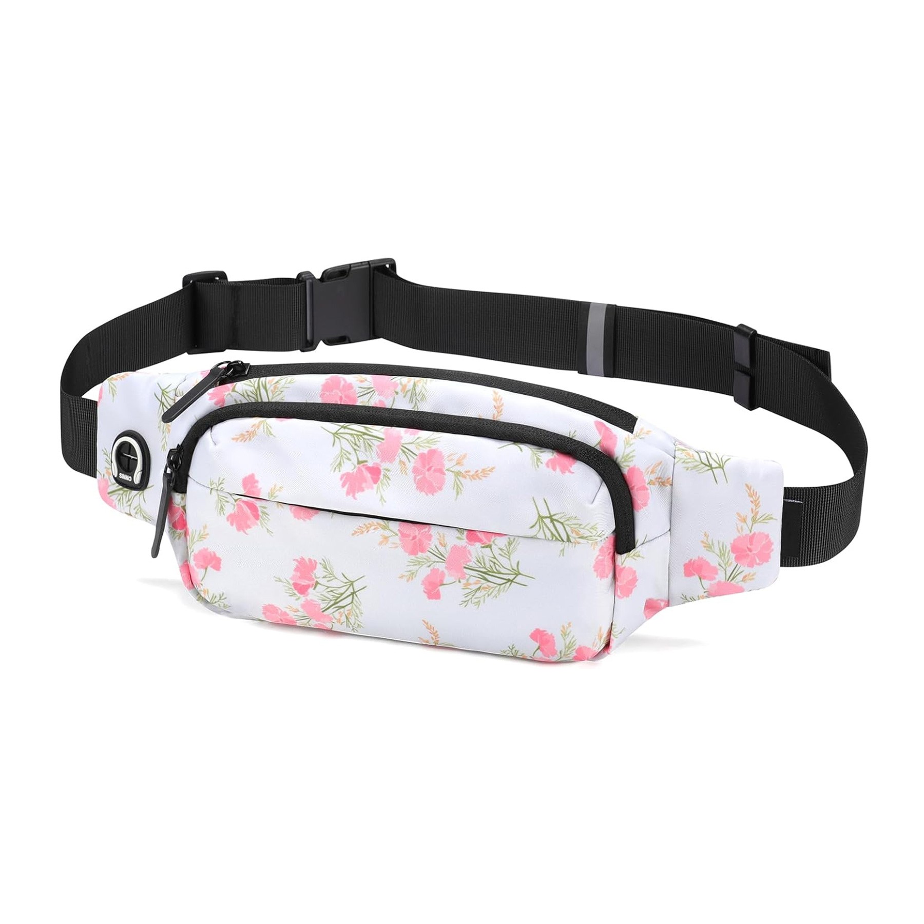 Outdoor Sports Fanny Pack 6