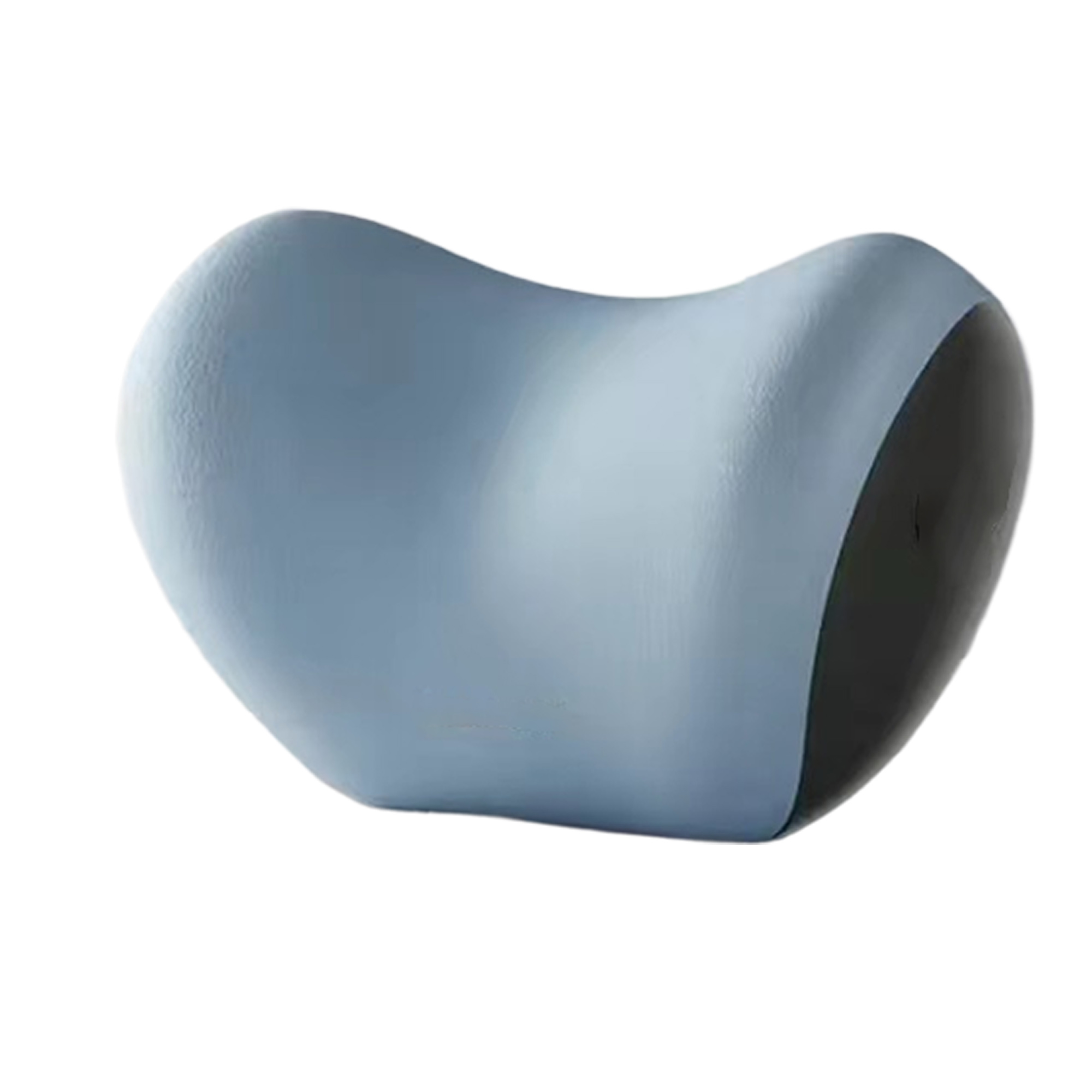 Car Memory Foam Neck Support Pillow 3