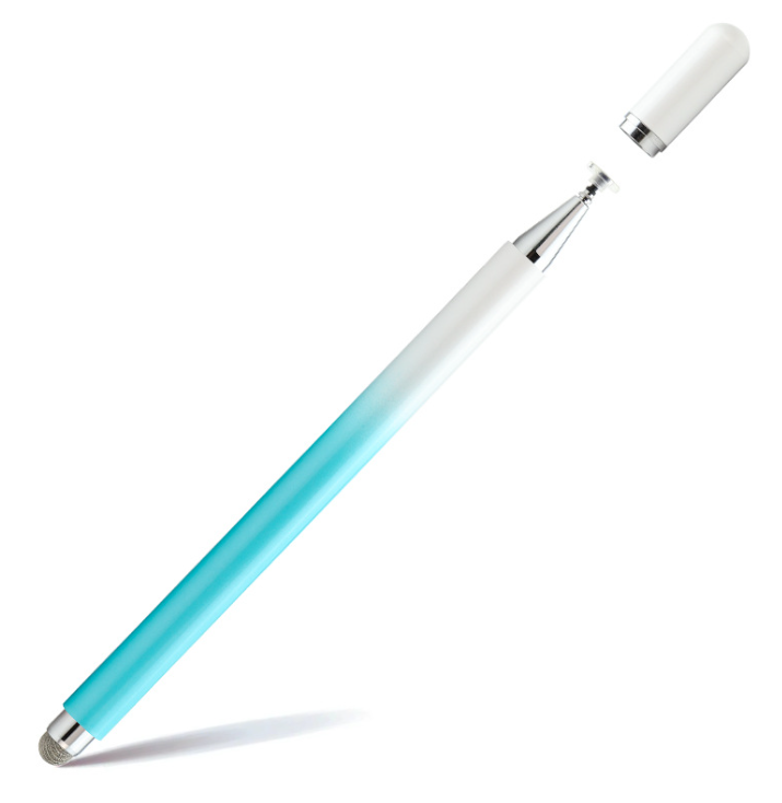 Handwritten touch-screen pen 5