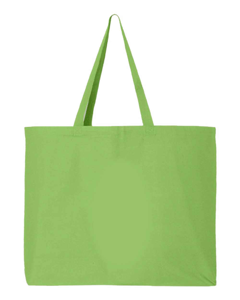 25L Jumbo Tote - Q600 12