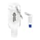1oz Clip-N-Go Hand Sanitizer 15