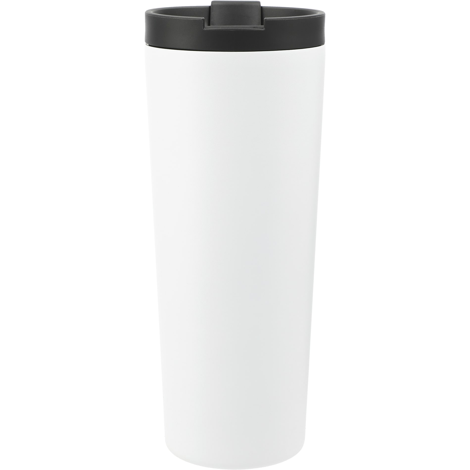 Maia 2-in-1 Copper Vacuum Tumbler Kit 24oz 166