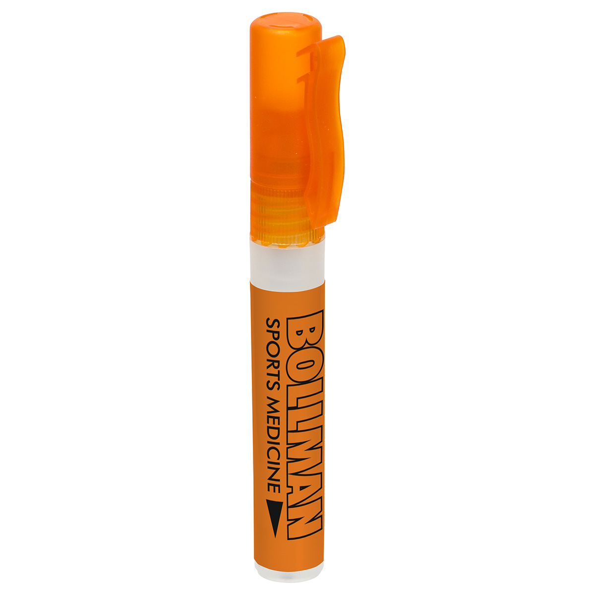Spray Pen Hand Sanitizer 29