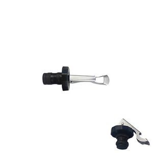 High Quality Champagne Stopper Durable Bottle Cork 7