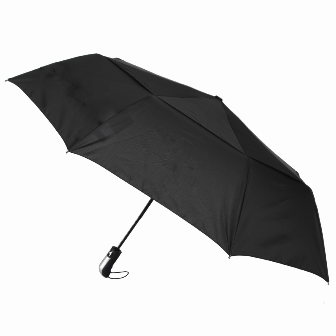 The Windflow Dynamo Umbrella 12