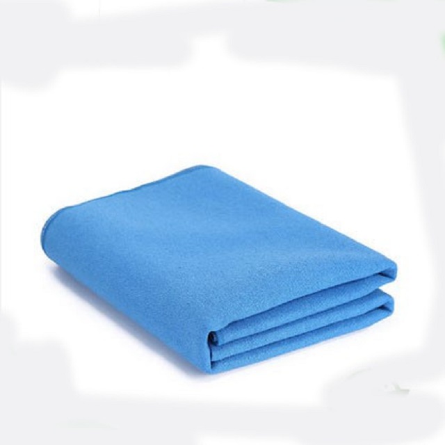 Microfiber Yoga Towel 5
