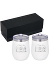 Urban Peak® Stout Trail Duo Gift Set (SL263PR) 23