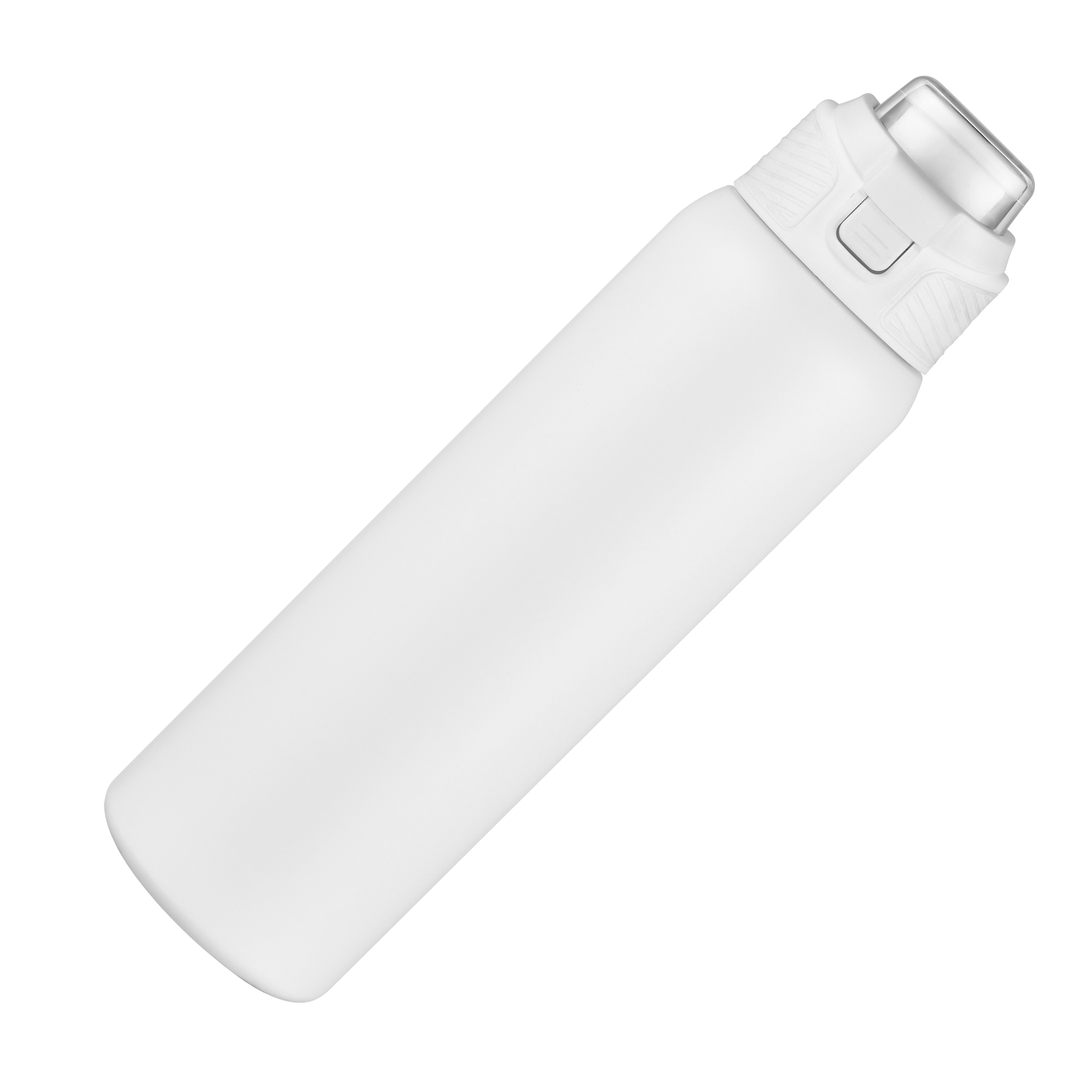 Fountain-XV - 28 Oz. Insulated Water Bottle (Double Walled) 19