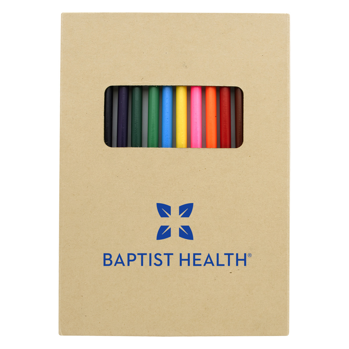 13-Piece Drawing Set 1