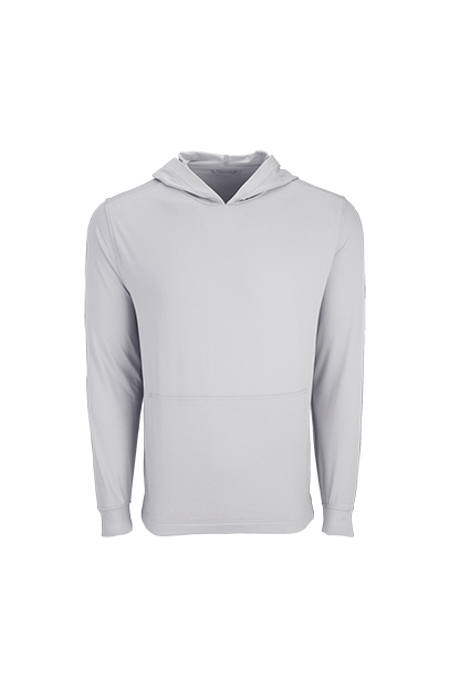 Vansport Trek Hoodie, custom hoodie or sweatshirt with logo imprint 88
