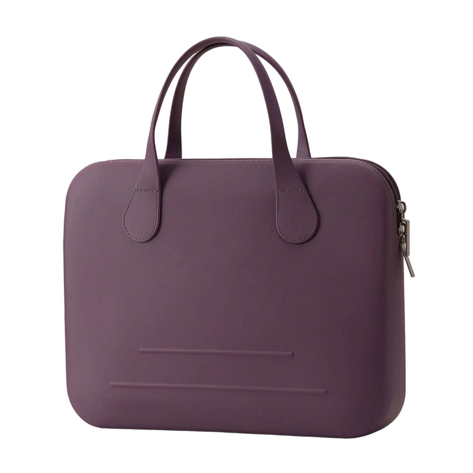 Waterproof EVA Laptop Bag Lightweight and Durable 7