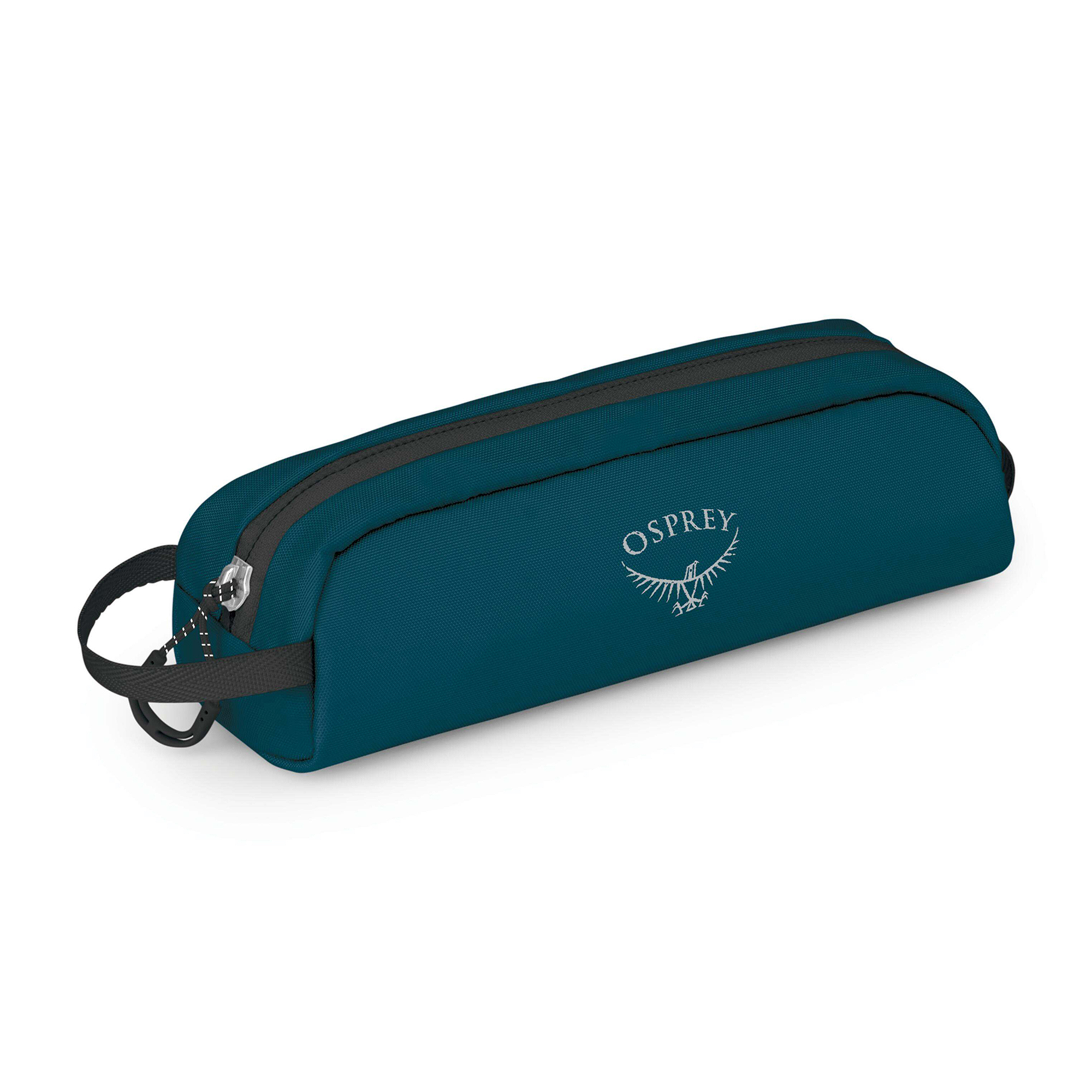 Osprey Luggage Customization Kit 15