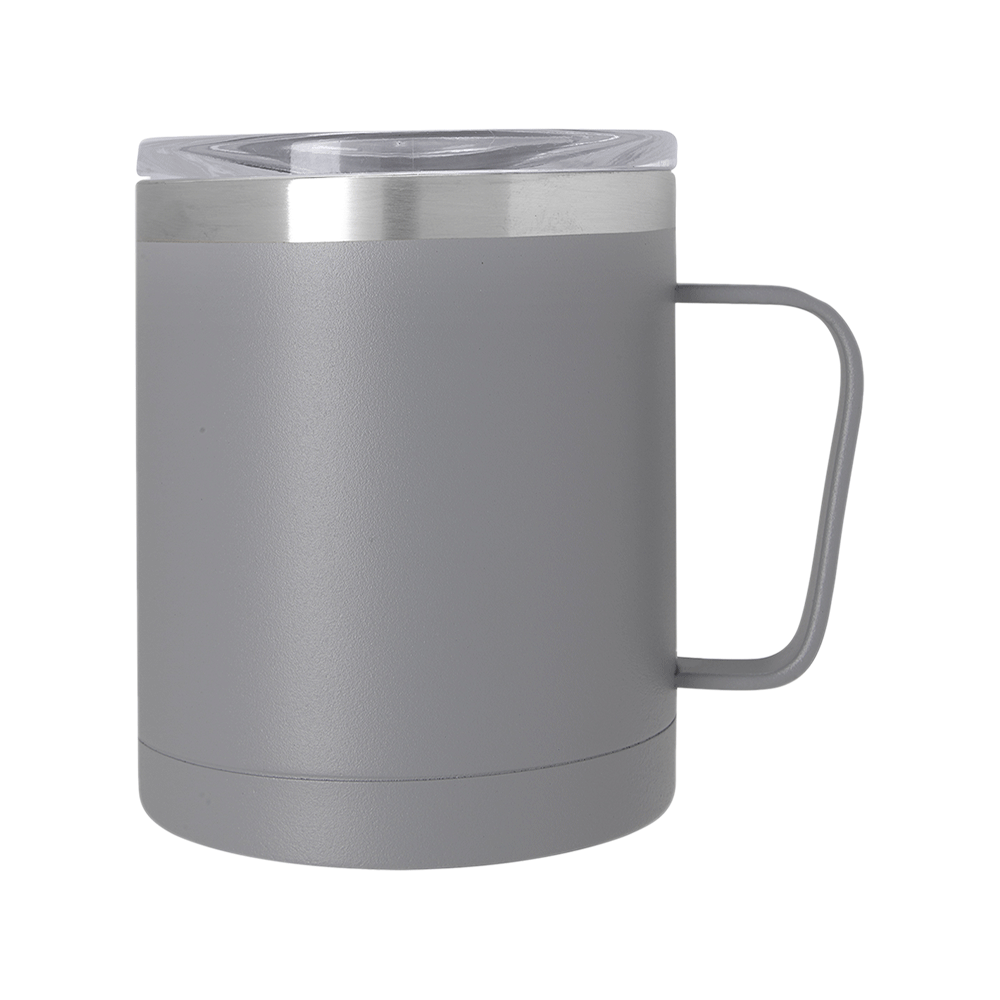 Yuba 14oz Stainless Steel Mug 51
