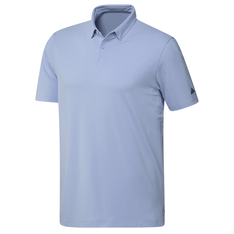 Adidas Go-to Polo 1