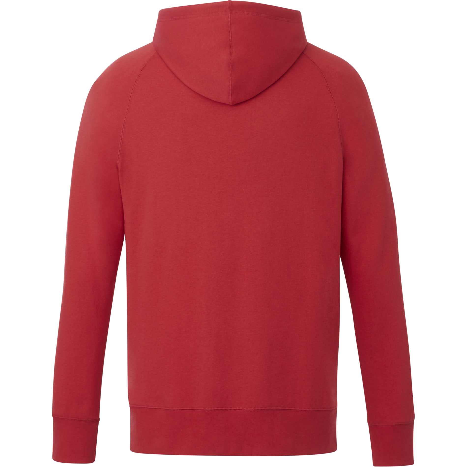 Unisex DAYTON Classic Fleece Hoody 48