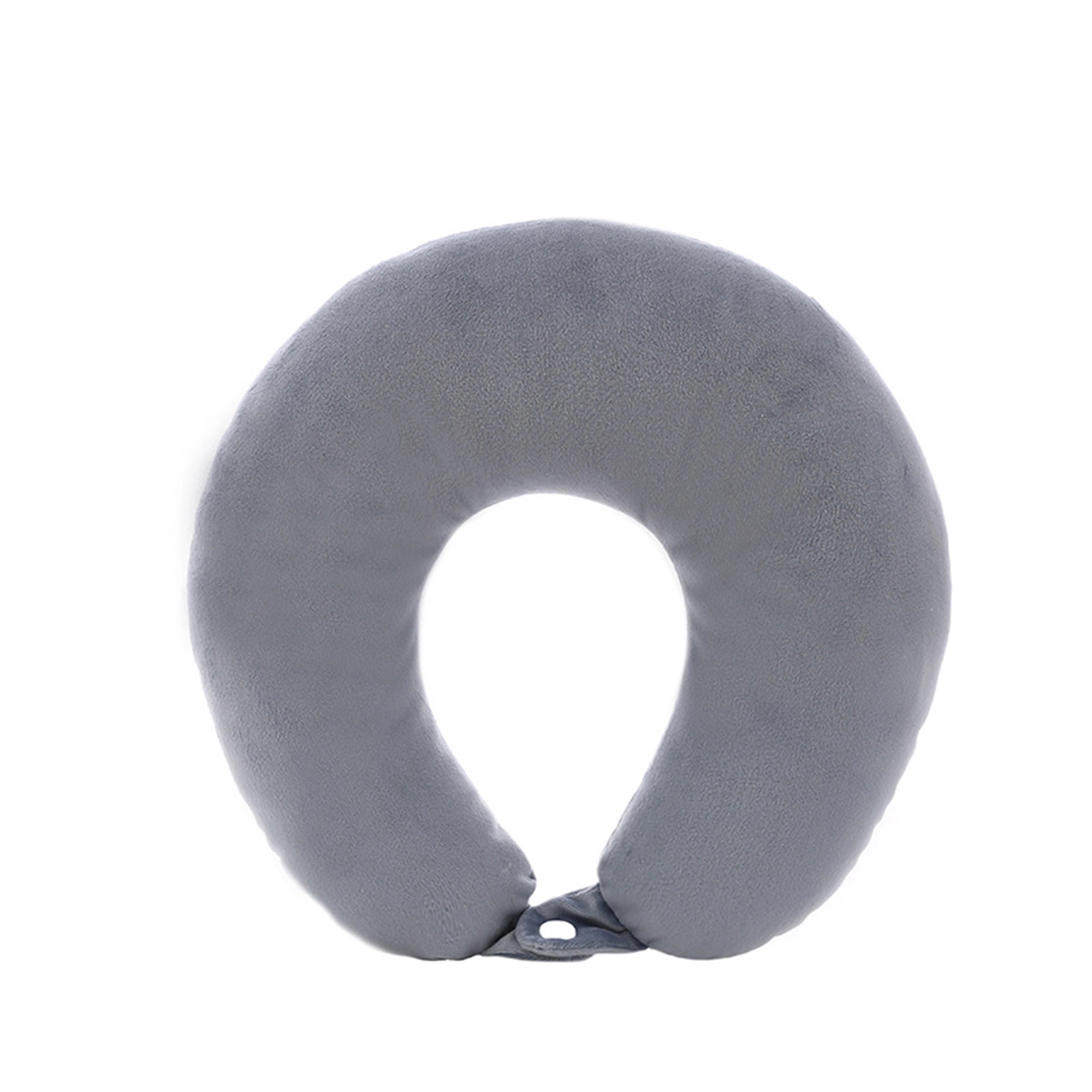 U-shaped Headrest 2