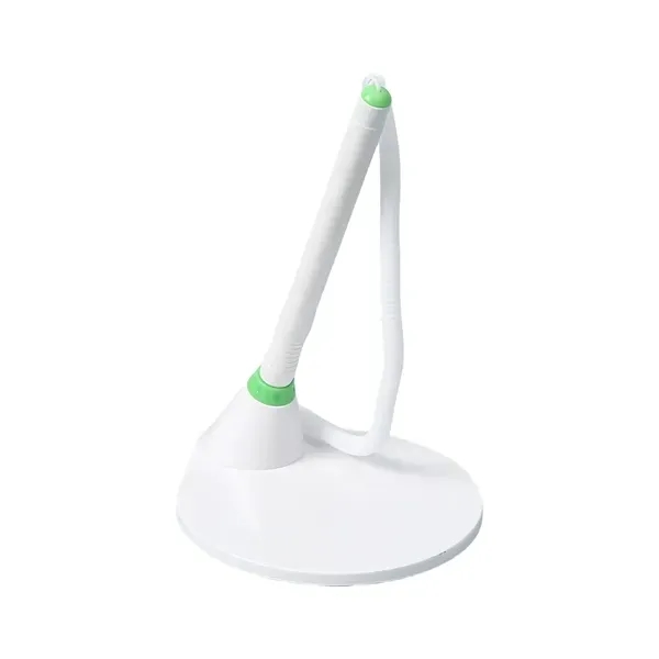 Signature Ballpoint Pen - Office Essential 3
