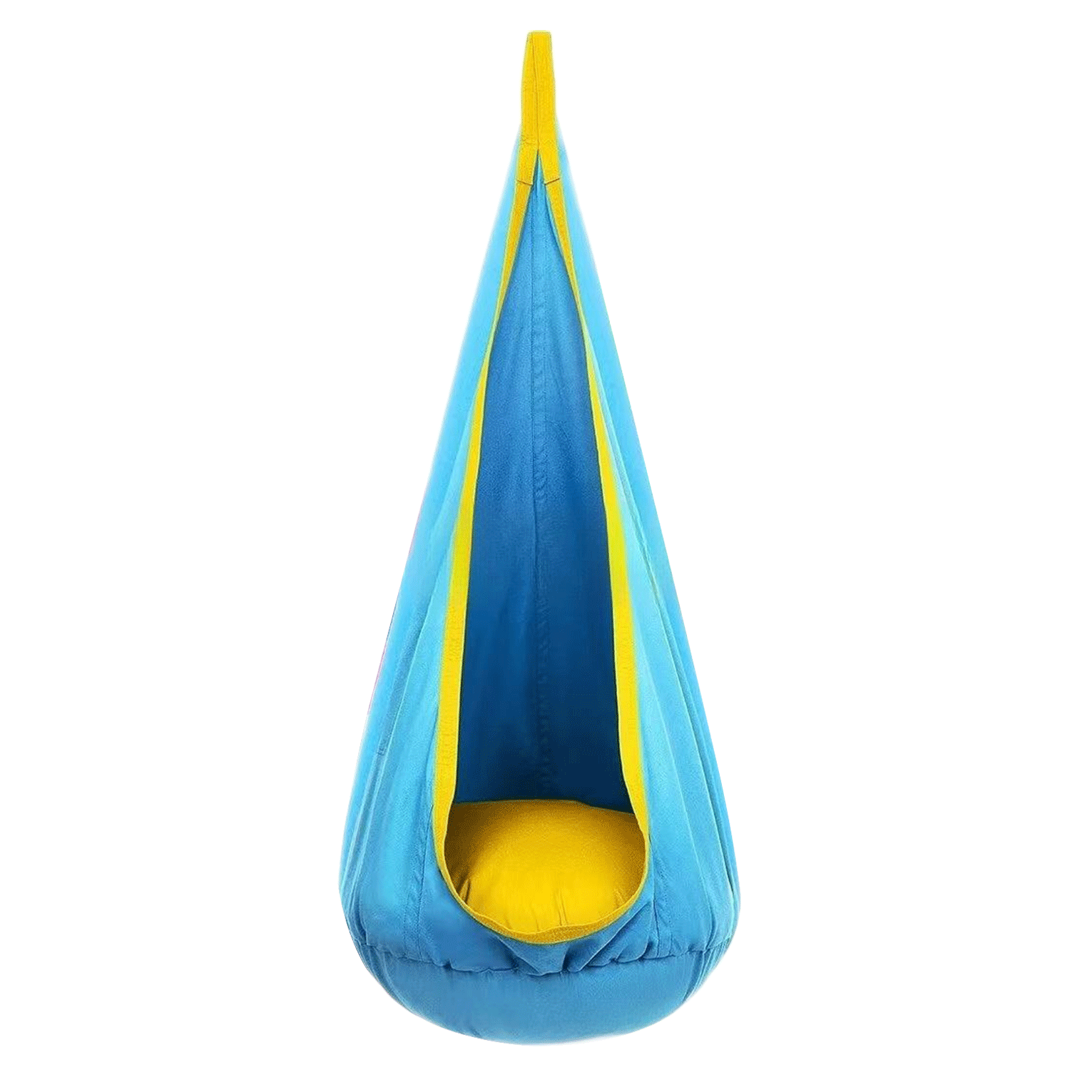 indoor and outdoor use Hanging Hammock Chair 12