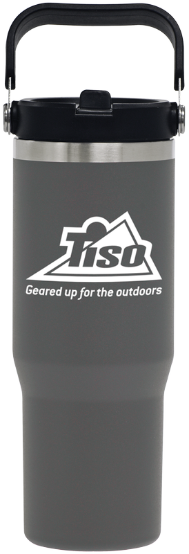 30 oz. Enterprise Series 4